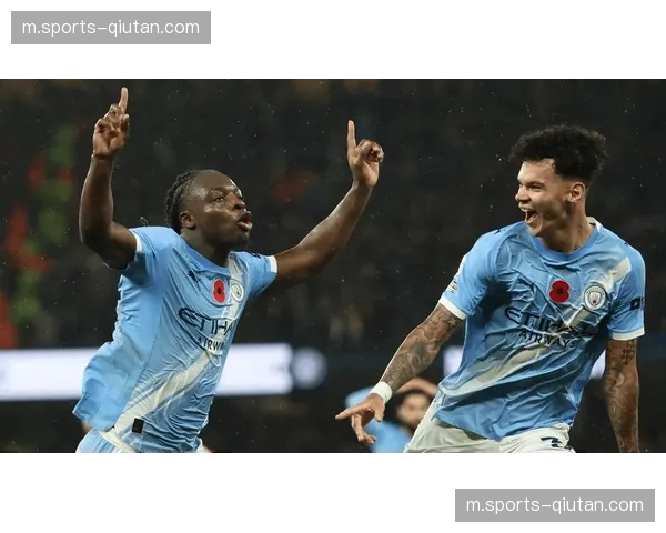 利物浦42%控球率客场3-0马赛,控场定义从控球转向效率 利物浦42%控球率客场3-0马赛,控场定义从控球转向效率