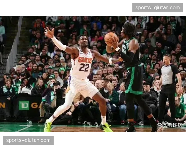 西部季后赛主场优势争夺 每一场胜负都可能改写排名