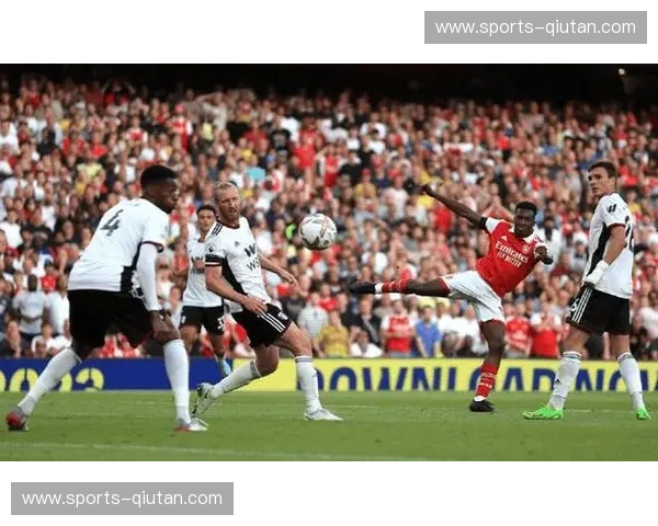 诺丁汉森林定位球防守漏洞 本赛季已丢19球成英超最大短板