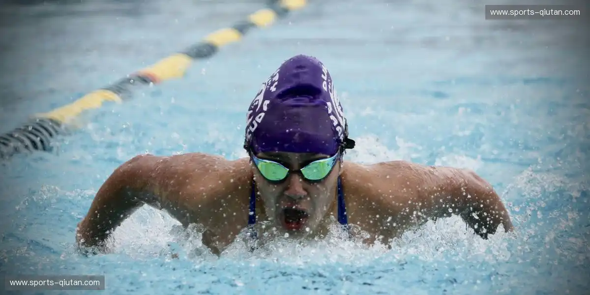 赛事管理手段更加专业